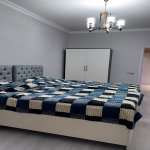 Kirayə (günlük) 2 otaqlı Yeni Tikili Sumqayıt 6
