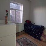 Satılır 6 otaqlı Həyət evi/villa, Koroğlu metrosu, Yeni Ramana, Sabunçu rayonu 11