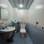 Kirayə (aylıq) 3 otaqlı Yeni Tikili, Neftçilər metrosu, 8-ci kilometr, Nizami rayonu 7