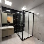 Продажа 3 комнатная Вторичка, м. Халглар Достлугу метро, Низаминский р-н район 18