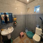 Satılır 10 otaqlı Həyət evi/villa, Əmircan qəs., Suraxanı rayonu 22