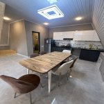 Kirayə (günlük) 3 otaqlı Həyət evi/villa Quba 10