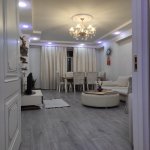 Kirayə (aylıq) 2 otaqlı Yeni Tikili Xırdalan 2