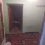 Аренда 1 комнатная Дома/Виллы, м. Ахмедли метро, Круг Неапола, Хетаи район 5