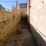 Satılır 6 otaqlı Həyət evi/villa, Lökbatan qəs., Qaradağ rayonu 9