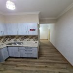 Satılır 3 otaqlı Yeni Tikili, Masazır, Abşeron rayonu 8