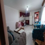 Продажа 2 комнат Дома/Виллы, Масазыр, Абшерон район 10