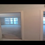 Продажа 2 комнатная Новостройка, 72 двор район 4