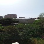 Satılır 3 otaqlı Köhnə Tikili, Memar Əcəmi - 2 metrosu, 4-cü mikrorayon, Nəsimi rayonu 30