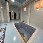 Satılır 7 otaqlı Həyət evi/villa, Novxanı, Abşeron rayonu 10