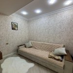 Satılır 3 otaqlı Yeni Tikili Xırdalan 7