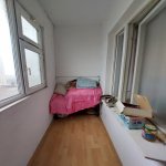 Satılır 3 otaqlı Köhnə Tikili, Memar Əcəmi metrosu, 9-cu mikrorayon, Binəqədi rayonu 13