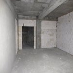 Продажа 4 комнат Новостройка, м. Хетаи метро, Белый город, Хетаи район 2