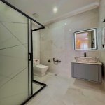 Продажа 5 комнатная Дача, Шювалан, Хязяр район 17