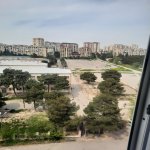 Продажа 4 комнат Вторичка, м. Ахмедли метро, Ахмедли, Хетаи район 10