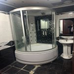 Kirayə (aylıq) 2 otaqlı Yeni Tikili, Avtovağzal metrosu, Biləcəri qəs., Binəqədi rayonu 10