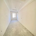 Satılır 2 otaqlı Yeni Tikili, İnşaatçılar metrosu, Yeni Yasamal qəs., Yasamal rayonu 6