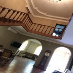 Kirayə (aylıq) 5 otaqlı Bağ evi, Novxanı, Abşeron rayonu 2