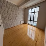 Satılır 3 otaqlı Yeni Tikili, Qara Qarayev metrosu, Nizami rayonu 14