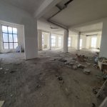 Kirayə (aylıq) Obyekt, Həzi Aslanov metrosu, Əhmədli, Xətai rayonu 5