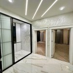 Satılır 2 otaqlı Yeni Tikili, 20 Yanvar metrosu, Yasamal rayonu 8