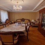 Satılır 7 otaqlı Həyət evi/villa, Əhmədli metrosu, Əhmədli, Xətai rayonu 2