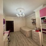 Satılır 3 otaqlı Yeni Tikili Xırdalan 4