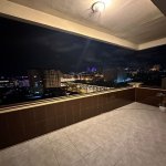 Kirayə (aylıq) 4 otaqlı Yeni Tikili, Nizami metrosu, Yasamal rayonu 8
