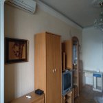 Продажа 3 комнат Вторичка, м. Эльмляр Академиясы метро, пос. Ясамал, Ясамал район 3