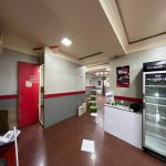 Kirayə (aylıq) Obyekt, Əhmədli metrosu, 8-ci kilometr, Nizami rayonu 8