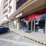 Kirayə (aylıq) Obyekt, Bakıxanov qəs., Sabunçu rayonu 10