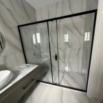 Satılır 4 otaqlı Bağ evi, Mərdəkan, Xəzər rayonu 18