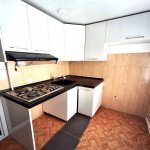 Продажа 2 комнатная Вторичка, м. Нефтчиляр метро, Низаминский р-н район 9