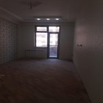 Satılır 3 otaqlı Yeni Tikili Xırdalan 13