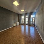 Аренда 12 комнат Офис, м. 8 Ноябрь метро, Насими район 5