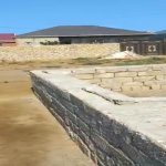 Продажа 5 комнат Дома/Виллы, м. Короглу метро, пос. Курдаханы, Сабунчу район 5