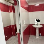 Kirayə (aylıq) Obyekt, Həzi Aslanov metrosu, H.Aslanov qəs., Xətai rayonu 5