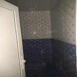 Satılır 4 otaqlı Həyət evi/villa, Hövsan qəs., Suraxanı rayonu 6