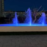 Kirayə (aylıq) 2 otaqlı Yeni Tikili, Nəriman Nərimanov metrosu, Nərimanov rayonu 23