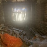 Продажа 7 комнатная Дома/Виллы, м. Короглу метро, пос. Маштага, Сабунчу район 16