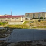 Satılır 2 otaqlı Köhnə Tikili, Hövsan qəs., Suraxanı rayonu 8