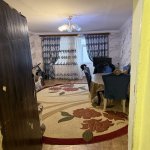 Satılır 3 otaqlı Köhnə Tikili, 16-ci mikrorayon rayonu 3