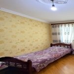 Satılır 5 otaqlı Köhnə Tikili, Neftçilər metrosu, 8-ci kilometr, Nizami rayonu 7