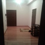 Satılır 3 otaqlı Yeni Tikili Xırdalan 2