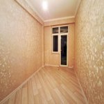 Satılır 2 otaqlı Yeni Tikili Xırdalan 2