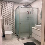 Продажа 3 комнат Новостройка, м. Гара Гараева метро, Низаминский р-н район 26