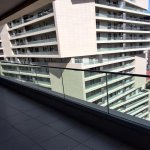 Satılır 3 otaqlı Yeni Tikili, Elmlər akademiyası metrosu, Yasamal qəs., Yasamal rayonu 15