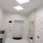 Kirayə (aylıq) 3 otaqlı Yeni Tikili, Nəriman Nərimanov metrosu, Keşlə bazarı, Nərimanov rayonu 6