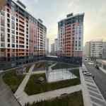 Продажа 2 комнатная Новостройка Сумгайыт 18