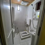 Satılır 2 otaqlı Həyət evi/villa Xırdalan 9